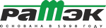 021164ac165bbab01eef8221d6751d02[1]