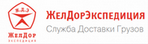 73bc1f2ec249b8cf6044985ab981f3d1[1]