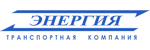 cf1efa062a3609e85ccda7677465a1ec[1]